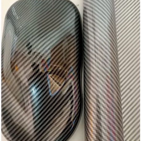 wtp c-023 water transfer printing carbon celup carbon kevlar accesories motor belajar carbon carbon 