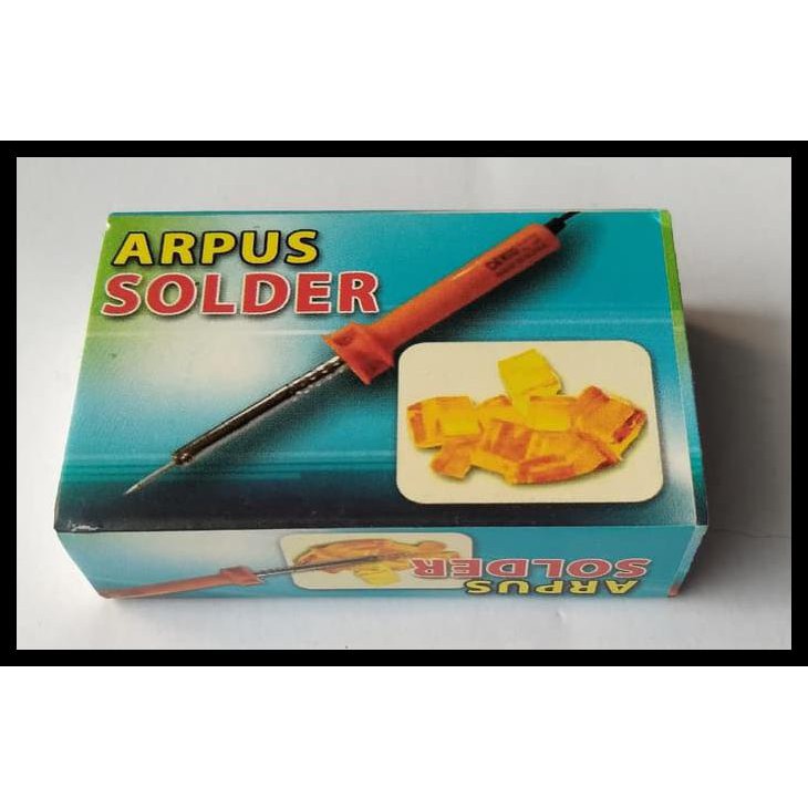 Jual Arpus Solder Atau Siongkak Atau Gondorukem Padat Shopee Indonesia