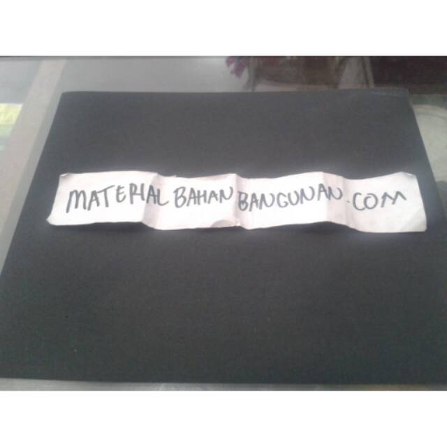 Amplas kasar eagle grade 320 dijamin berkualitas DISKON5