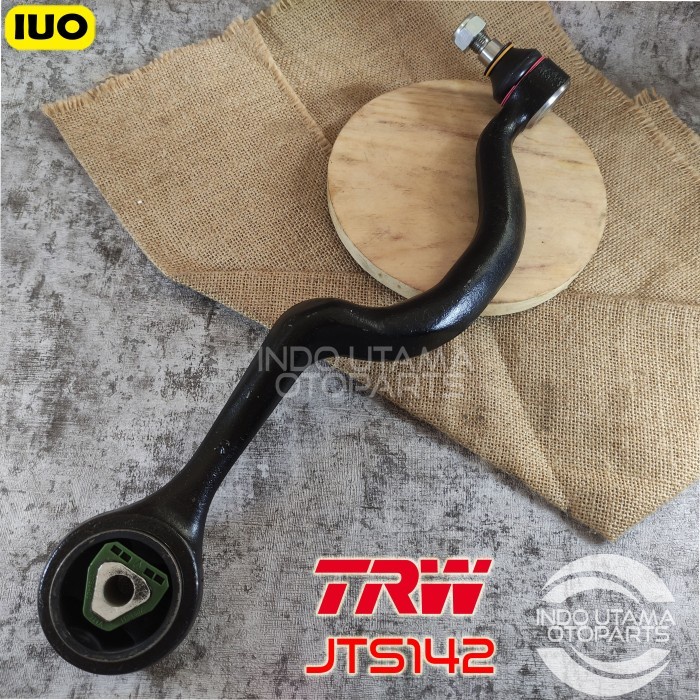 Stabilizer Link Stabil BMW 520i E34 87-95 TRW JTS142 depan kanan