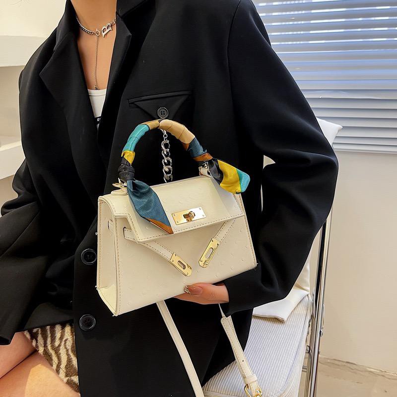 TASHAPPY EL 5451 tas HANDBAG Stylish Kekinian wanita import model korea supplier tas import BQ3061