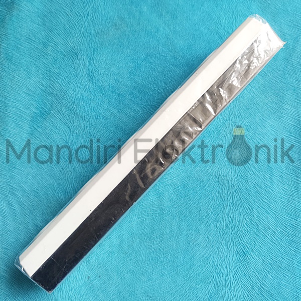 Stopkontak Broco 5 Lubang 15350 - Stop Kontak Broco Arde 5 Lubang 15350