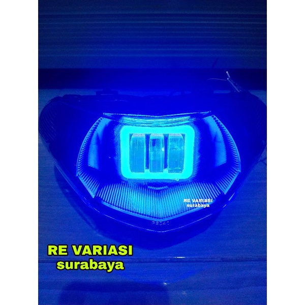 daymaker pnp mio smile atau sport-2