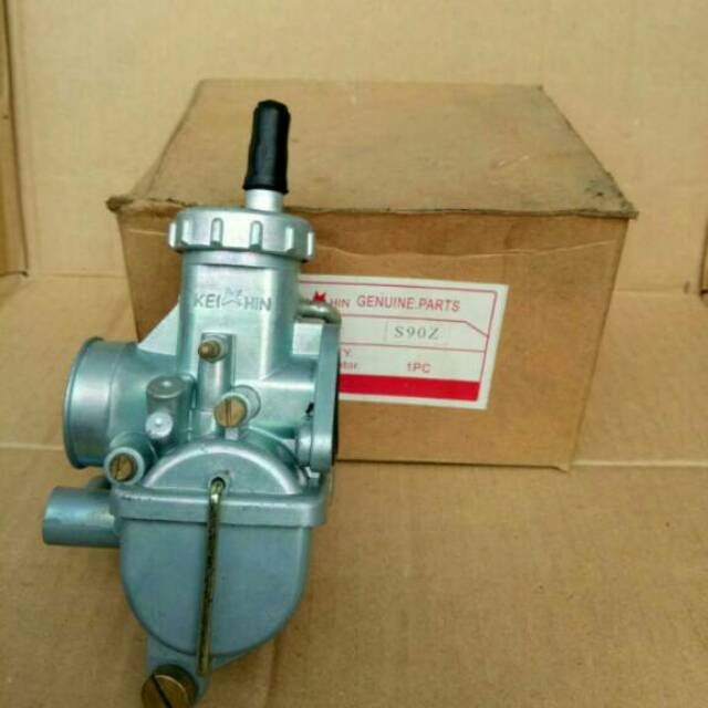 Karburator Honda S90 CS90 C90 CUB