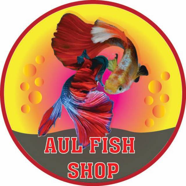 aliusman12345678