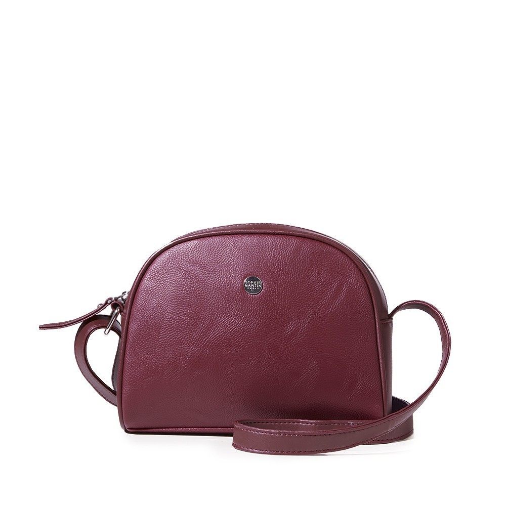 TAS SOPHIE PARIS AMITEE TERMURAH