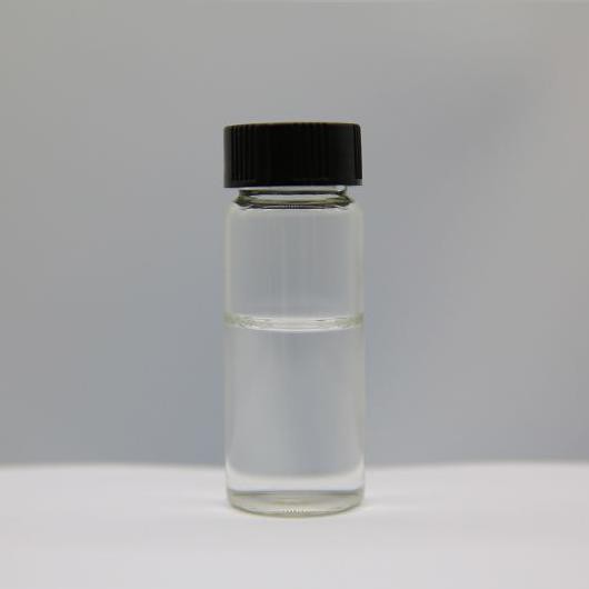 

Cetrimonium Chloride / Empigen (500ml)