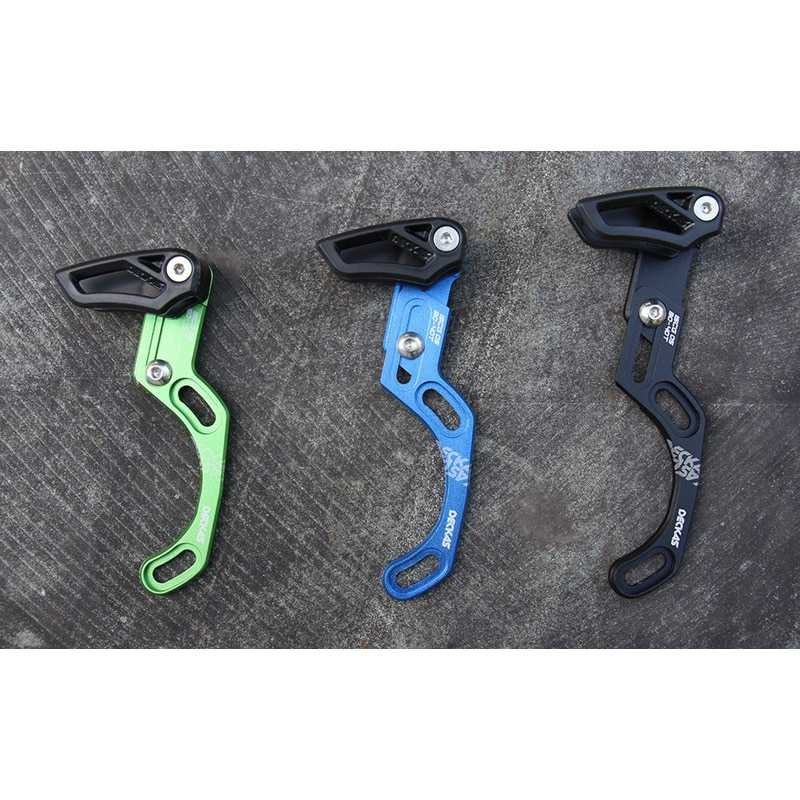 §447¦ Chain Guide Rantai Sepeda MTB Murah