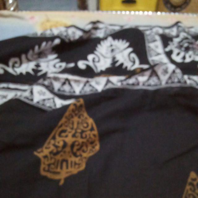 Sarung Anak Sarung Batik Anak