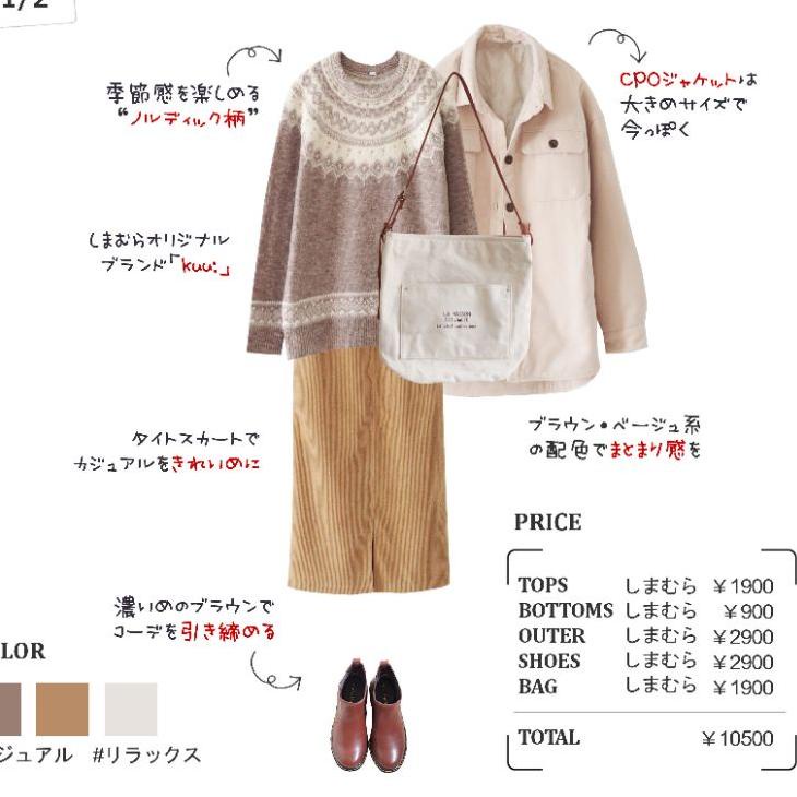 Bagus - BULU FUZZY PREMIUM CROP RAJUT KNIT FUZY BORDIR ATASAN WANITA MURAH BALON CARDI OUTER KEPANG