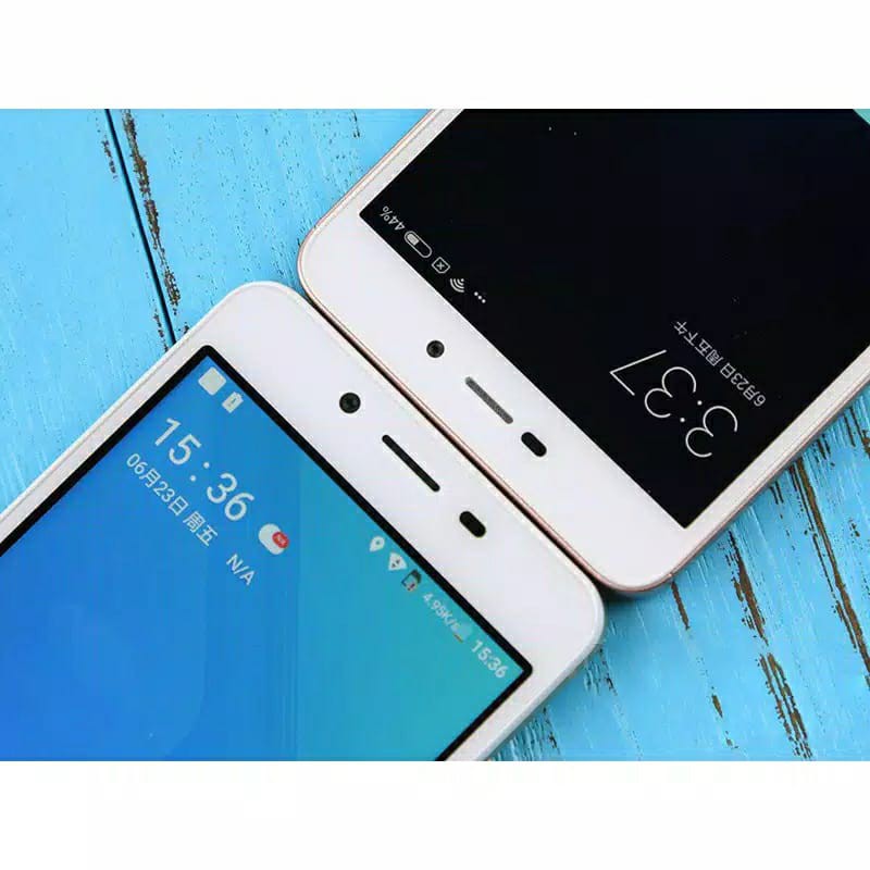 hp xiaomi hp redmi hp murah 4A 2 16GB-2
