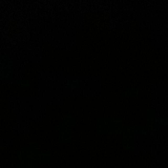 Baju Batik Couple Keluarga Gamis Busui Seragam Batik Keluarga Modern Motif Sogan Sekar Terbaru