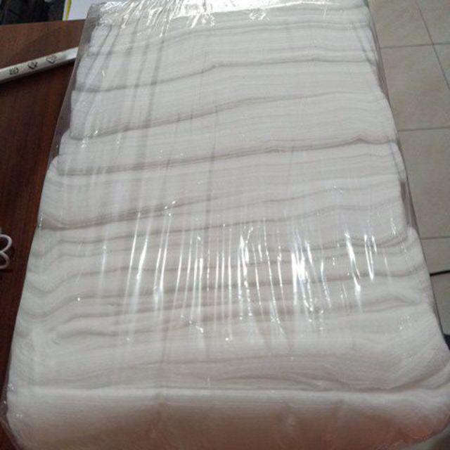 1kg Tisu Dapur /tisu Kompor/tissue Serbaguna