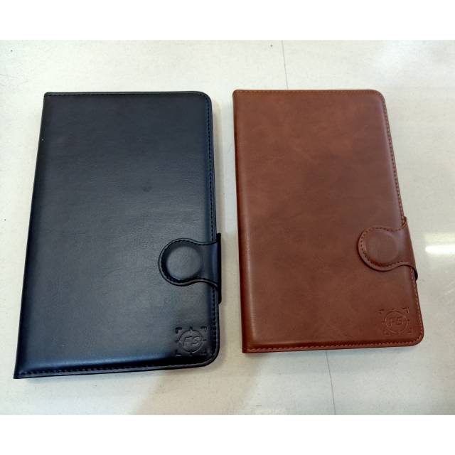 Samsung Tablet A8 S pen P205 flip Cover