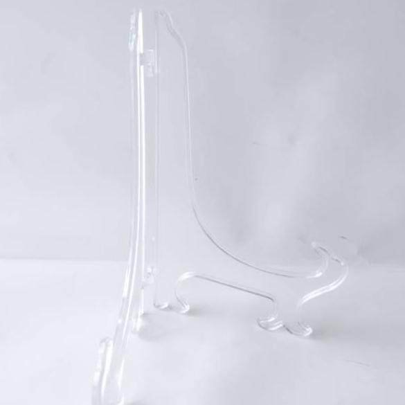 Toko Grosir ✄s4l∋☽ Kaki Pajangan Piring Size L ♤ KjE85VrUzVO1QV