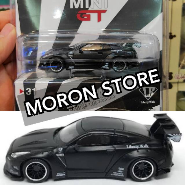 bugaboo donkey duo olx