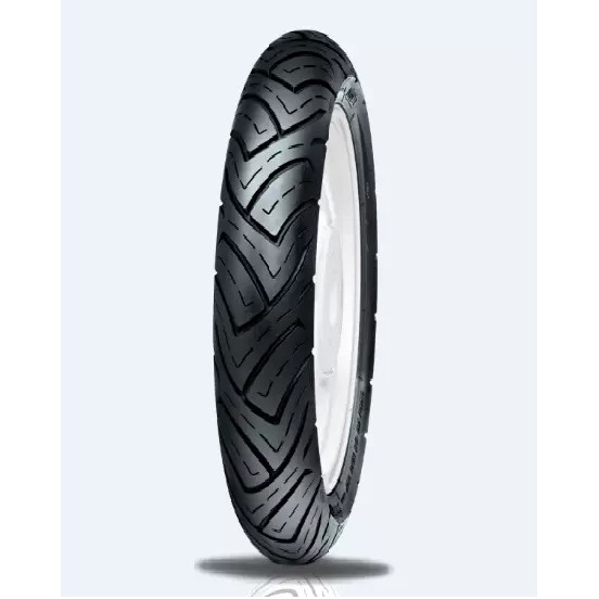 FDR SPORT XR EVO 90/80-14 TL