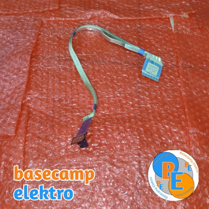 Kabel Flexible LVDS TV LED LG 32LV2530 LVDS TV LED LG 32LV2530 Kabel Flexible LVDS TV LG 32LV2530 LV