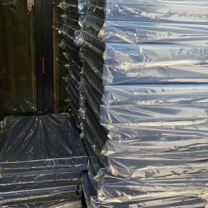 

Premium Product!!! Gift Box/ Box Natal/ Christmas Box/ Kotak Hadiah/ Hard Box/ Packaging - Paling Diminati