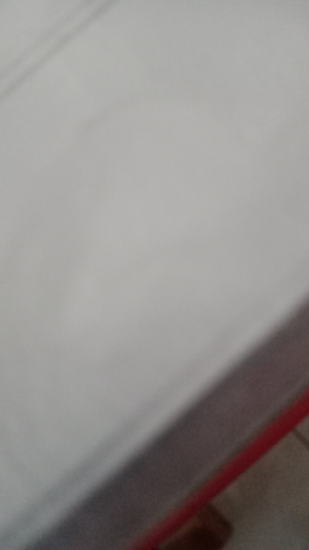 Crystal Oven Maslon/panggangan Grill Maslon