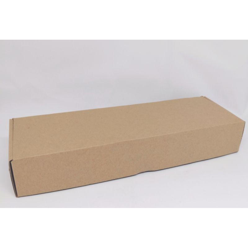 

Dus Kue/Box Duplex 10x30x5 isi 10