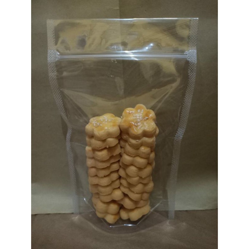 

Kue Kering, Cookies, Nastar, Mede, Sagu