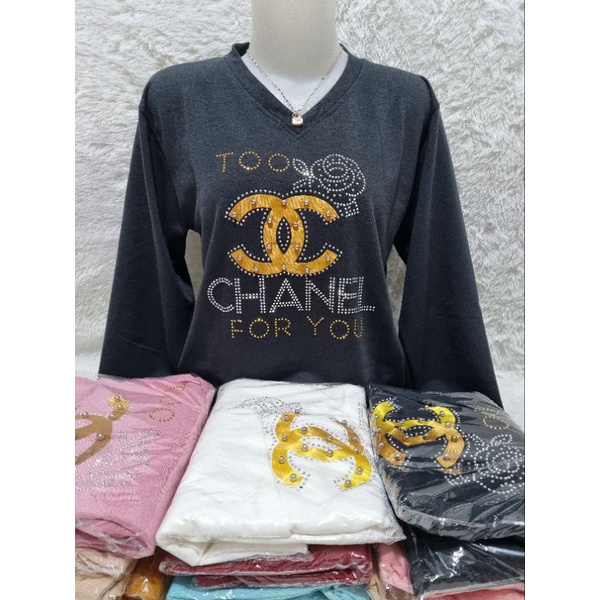 MG kaos wanita premium / Babyterry import / baju atasan wanita /MOTEX