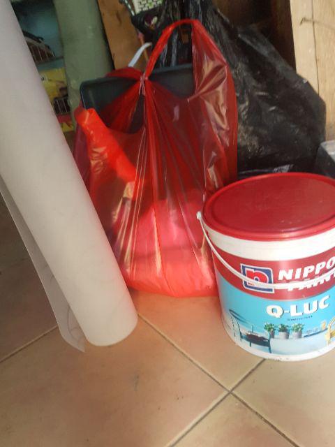 Selot | Grendel | Kunci Stanlees Kzk 2”