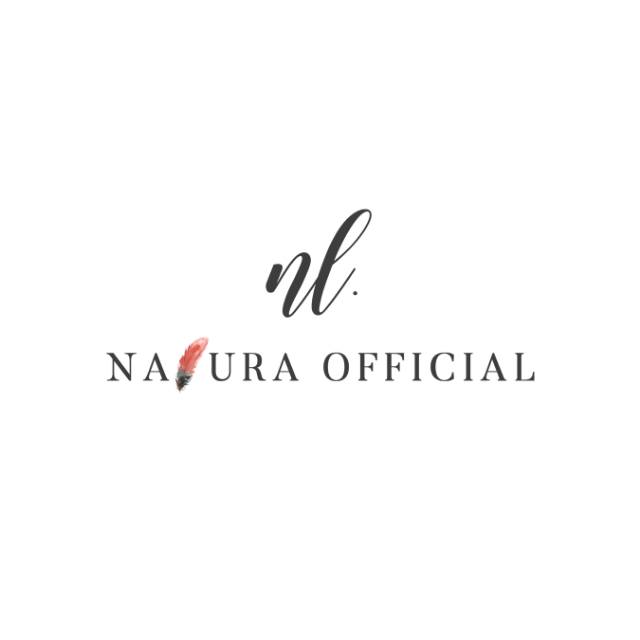 naluraofficial
