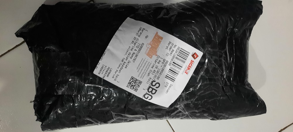 Jakemy Crimper Plier Tang Lan Network Cable Rj45 / Rj-11- Jm-ct4-3