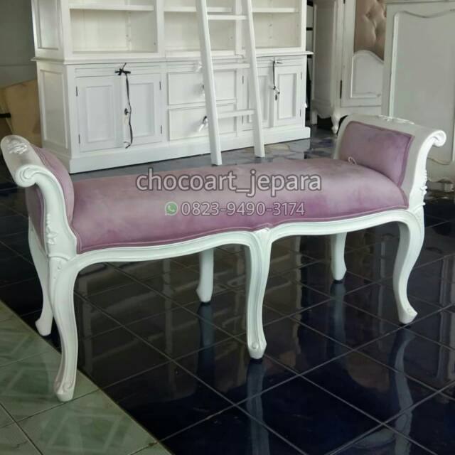 Stool/ stooll/ stool pelaminan / kursi stool/ stooll wedding/ stool ukir/ sofa stool/ stool jepara