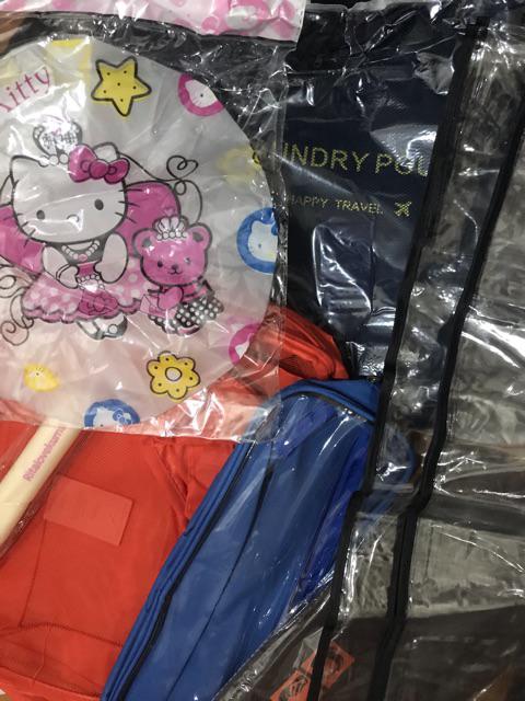 Tempat Sikat Gigi Travel Peralatan Mandi Portable Alat Kamar Mandi Perlengkapan Kamar Mandi 156