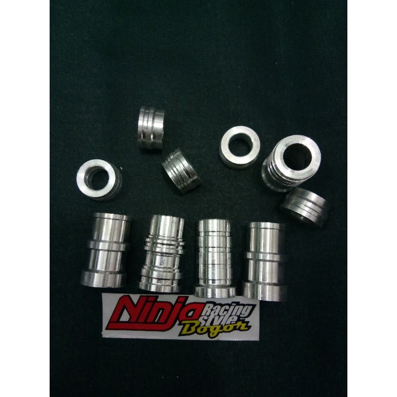 boshing luar tromol kaze ninja r,rr - boshing tromol kaze ninja rr,r