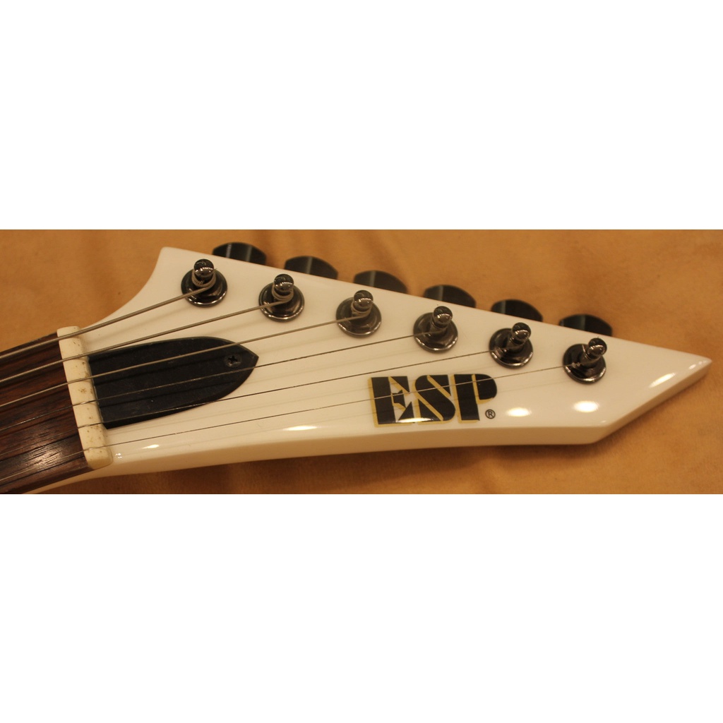 ESP EX-STD SW sn SS1227427