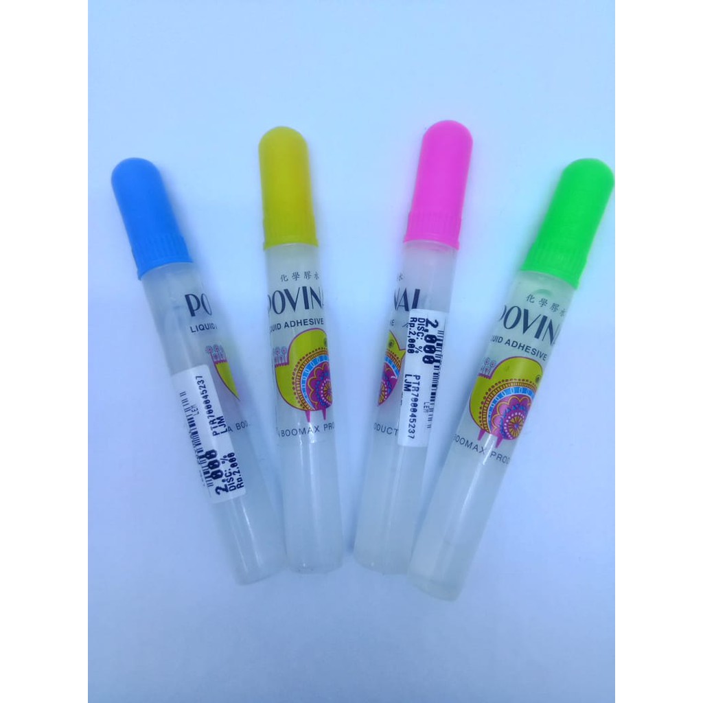 

LEM CAIR (119) POVINAL/PTR700045237
