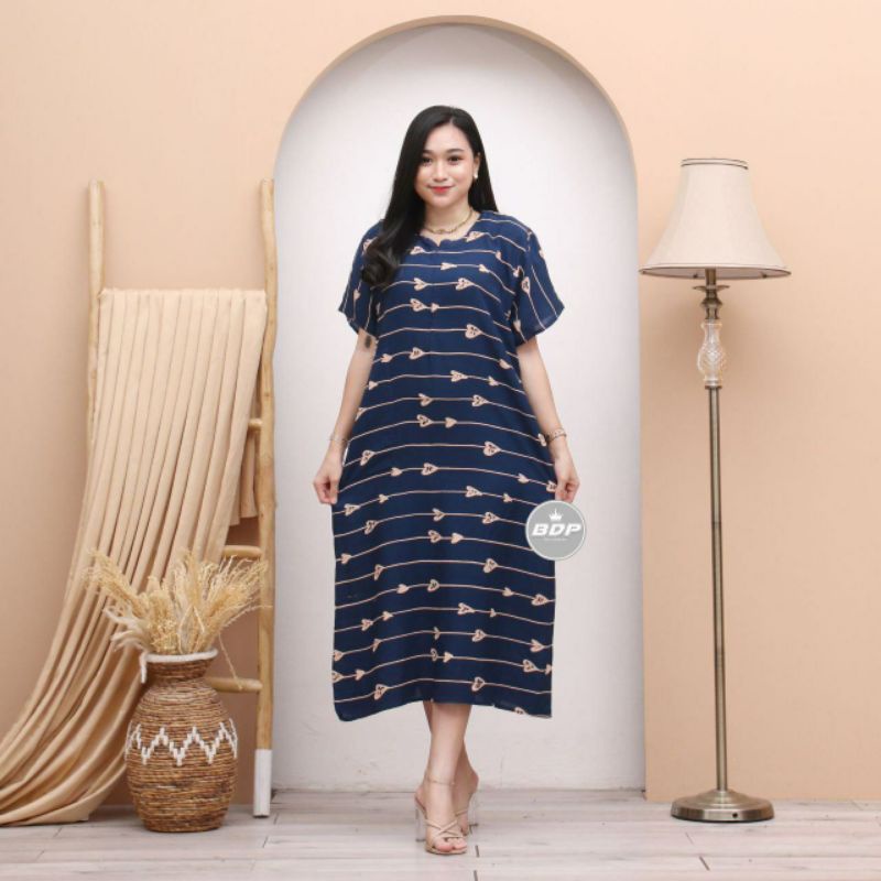 DASTER BATIK PEKALONGAN || DASTER || DASTER BATIK