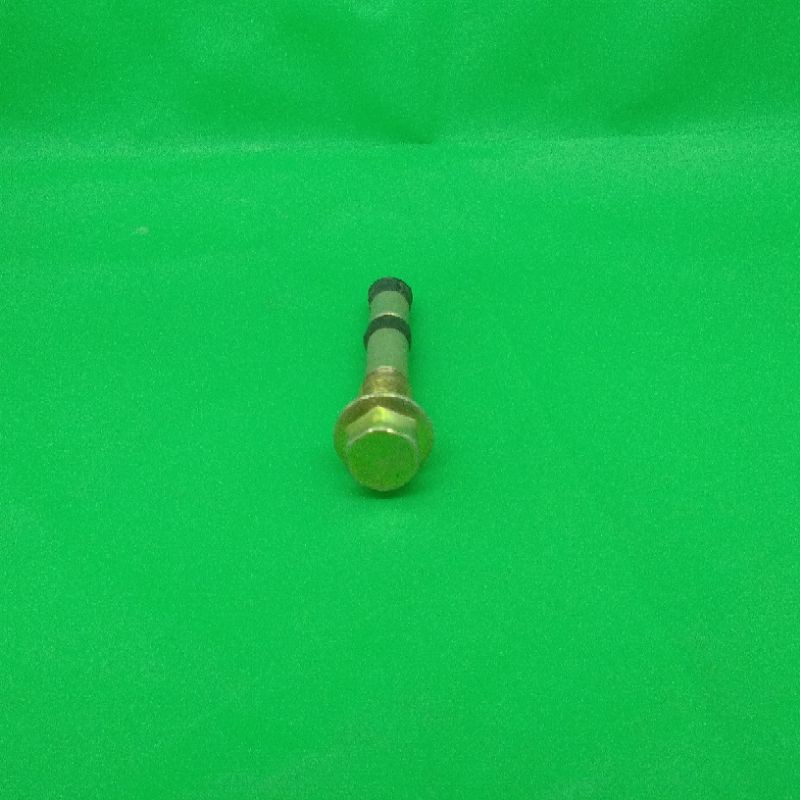 BAUT DISK PAD CALIPER SIRION/AYLA/AGYA/LIVINA