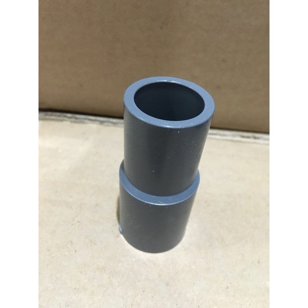 V Sock Reducer Socket 1 x 1/2 &quot; Inch  AW Sambungan PVC