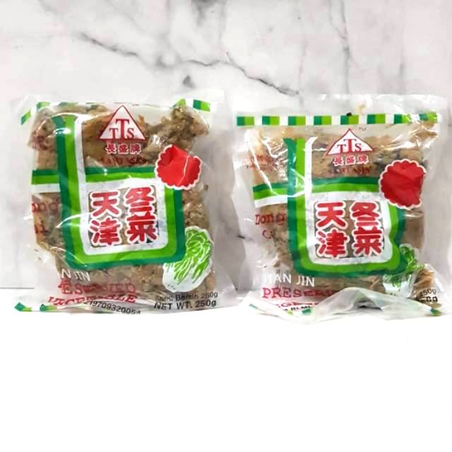 

TONG CAI TTS / TONG CAI MEREK TTS (SAWI ASIN)