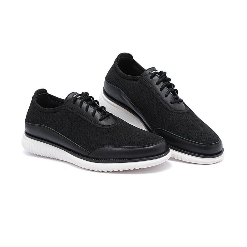 BUCCHERI-SNEAKERS BUCCHERI GIOVANNI/BR2071
