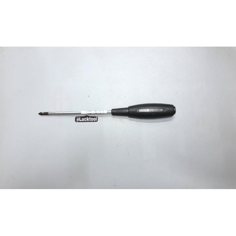 Obeng Vessel 610 Ph 0 X100