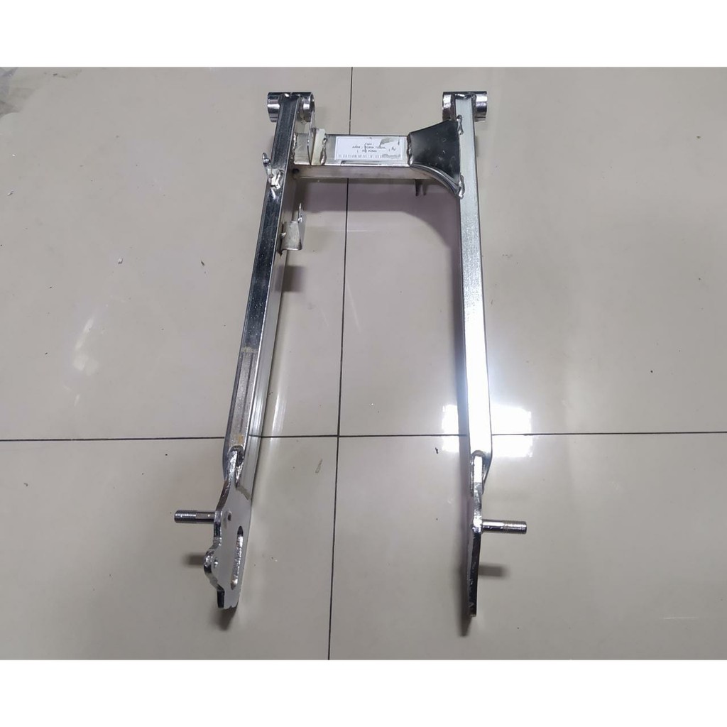 AREM RX KING NEW CROM SWING ARM RX KING CROM TEBAL