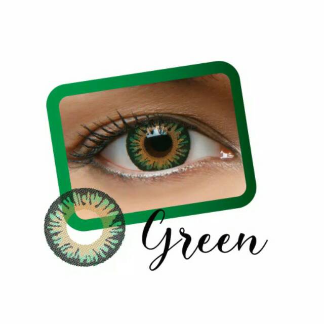 SOFTLENS NEWLOOK CHARM NORMAL