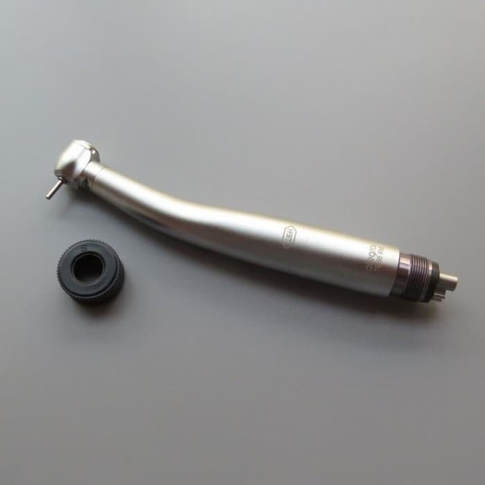 Handpiece Highspeed allegra W&H LED push button