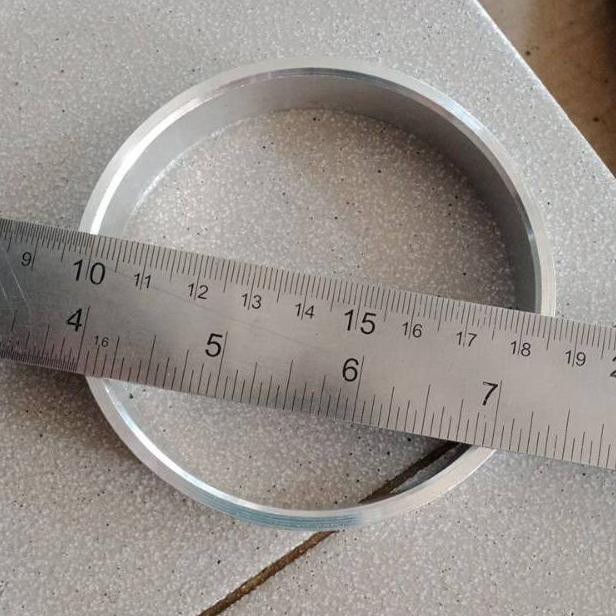 Oz Cup 12 Ring Oz Et-D1 16 Sealer - Termurah