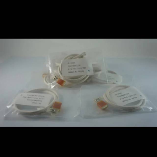 THERMISTOR ORI IR 5000 / IR 6000 / IR 5020 / IR 6020/ IR5000I