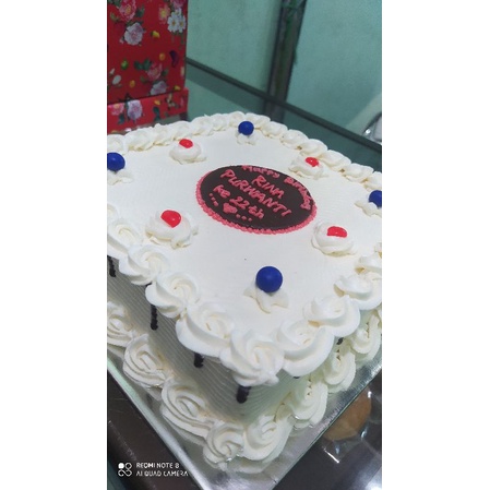 

kue tart