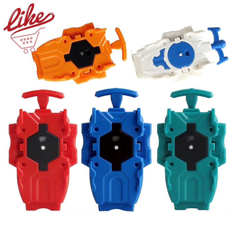 Jual Toys Beyblade Burst Launcher 