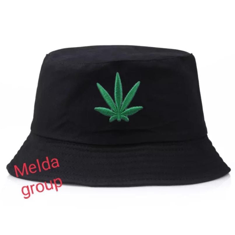 Topi Bucket Rasta Murah Bucket Hat Polos Topi Bucket Anak Bayi Bucket Pria bucket Wanita Distro