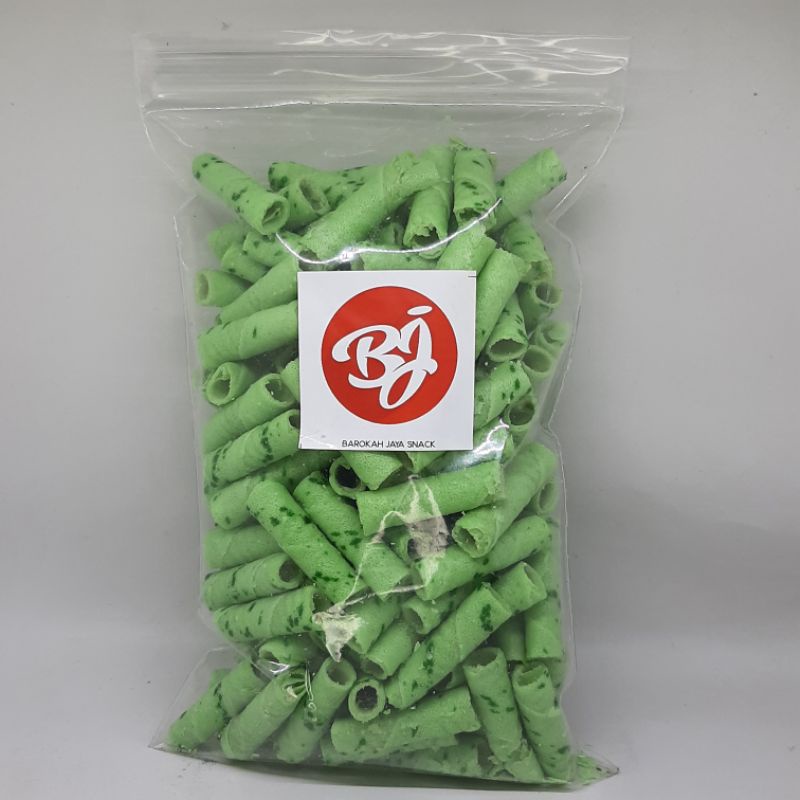 Kwenjeje Astor Aladin / Wafer Stik Mini
